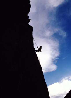 theclimb