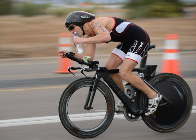 imaz-2015-bike