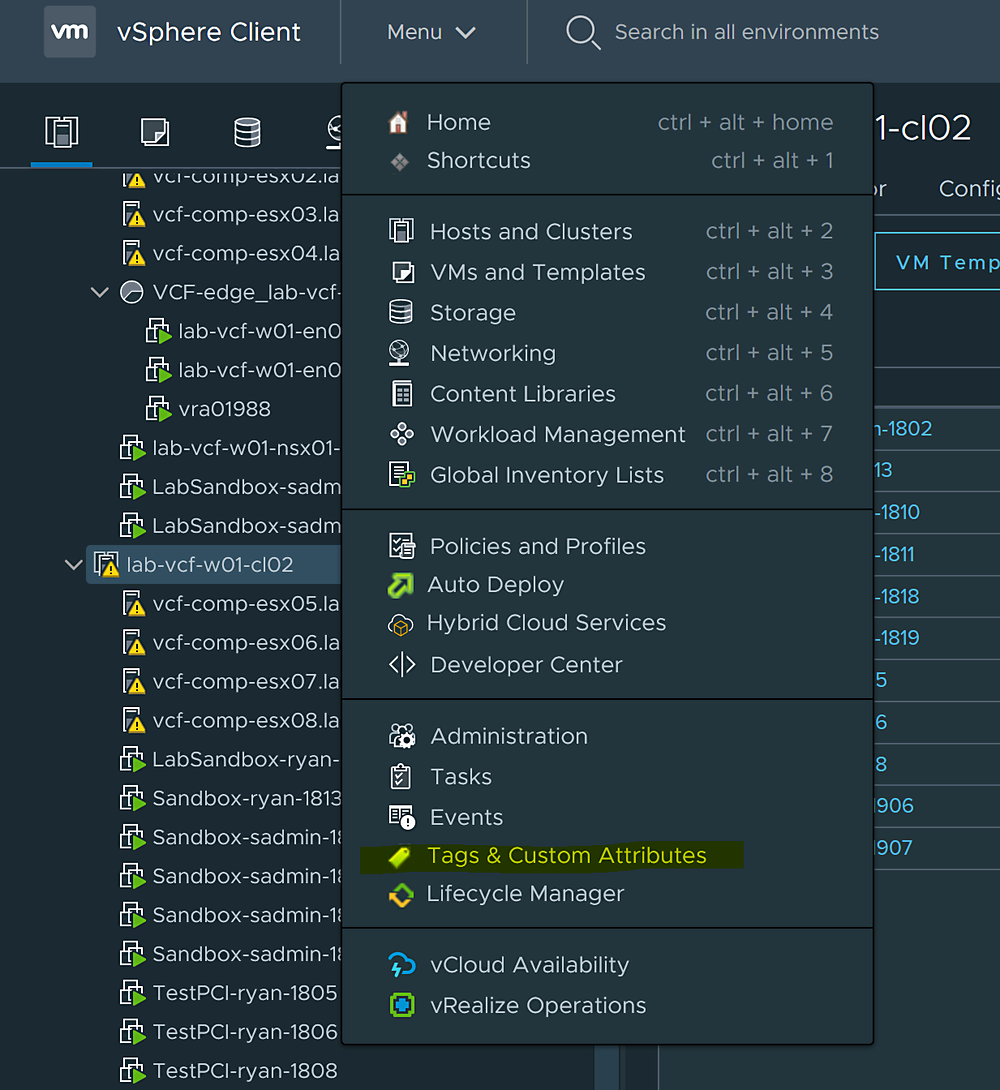 tagsandattributes